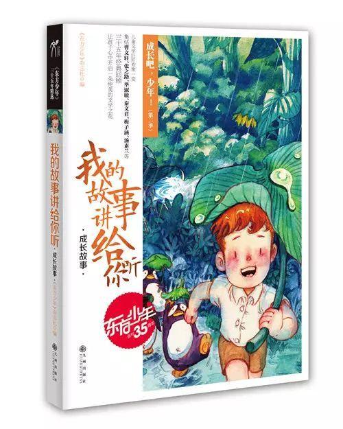 netflix不会为苹果visionpro推出原生应用程序