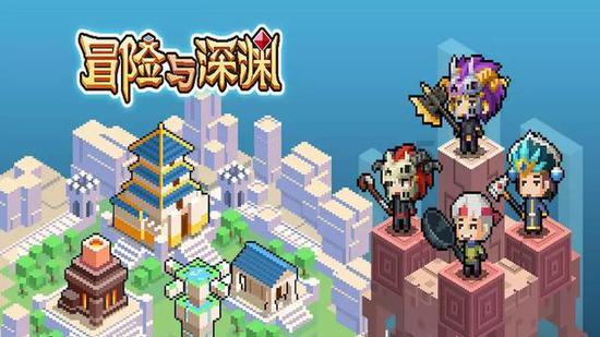 初二英语考20来分怎么办？这些方法和策略你必须要知道！