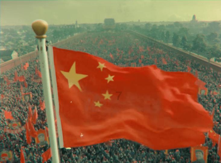 一模一样媛嫄不一样奈何天
