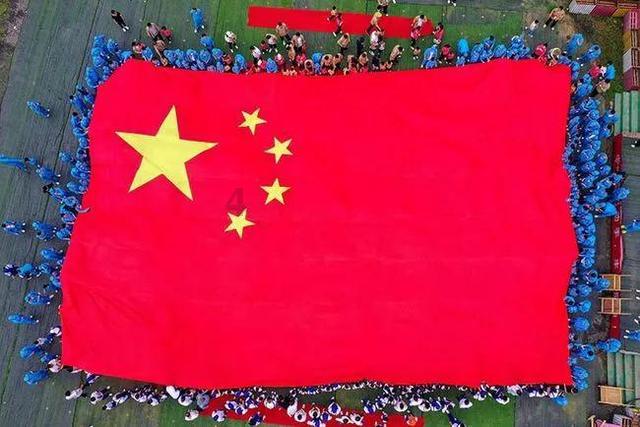 20CM跌停!嘉寓股份资不抵债将被*ST,ST天喻实控人私用公章违规担保
