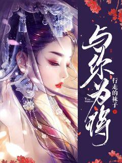 符石守护者