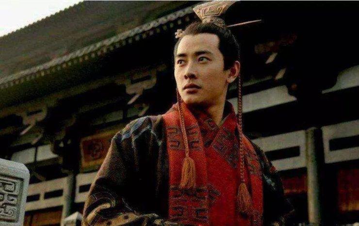 双重间谍