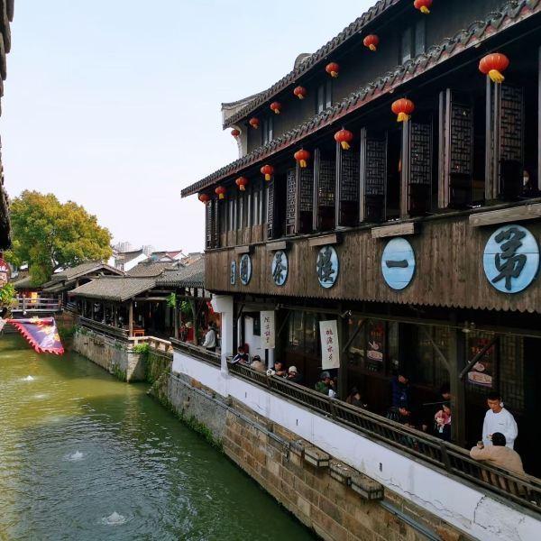 派派退出家族步骤图解-知识星球平台