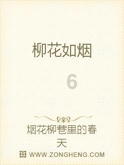 久坐是如何影响身体健康的呢？